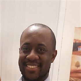 Adeyinka