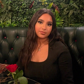 Riya