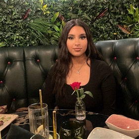 Riya