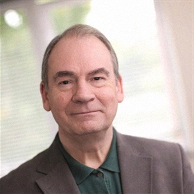 John