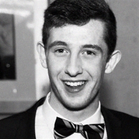 Connor