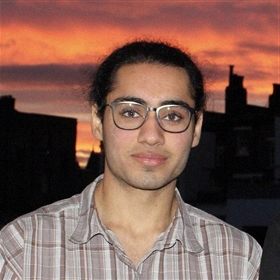 Mehar