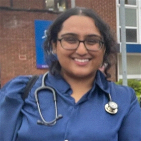 Navjit