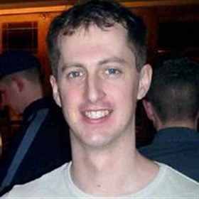 Stephen