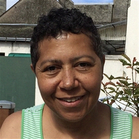 Marie-Paule