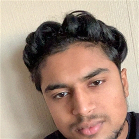 Maalan