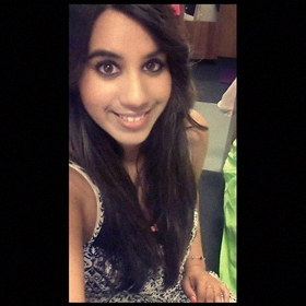 Shilpa