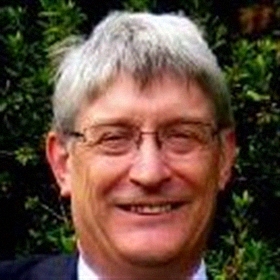 Martin