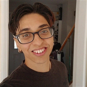 Shamiala