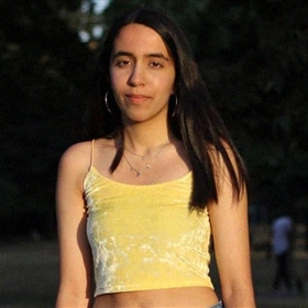Ritika