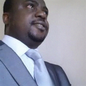 Olumayowa