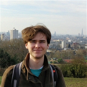 Jeremy