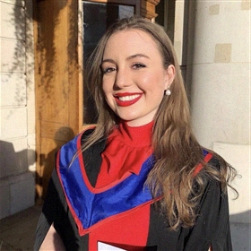 Elena