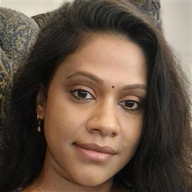 Shobana