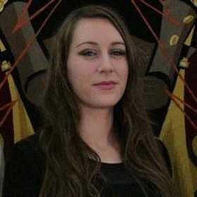 Diane-Athena