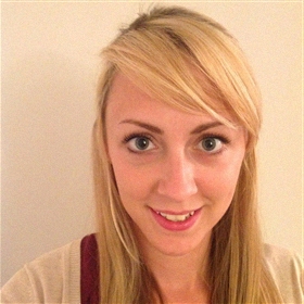 Hollie
