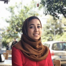 Raena