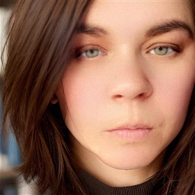 Gemma