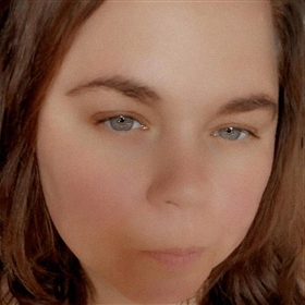 Gemma