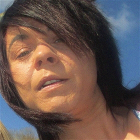 Gemma