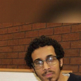 Mahmuud