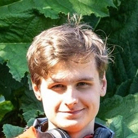 Jakub