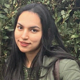 Nidhi
