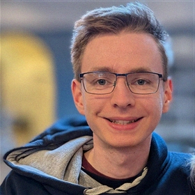 Luke