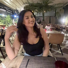 Ella