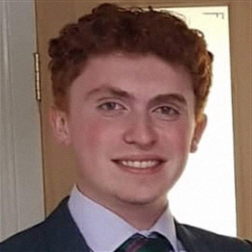 Joseph