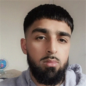 Aahad