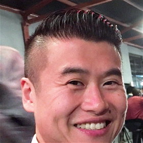Steen