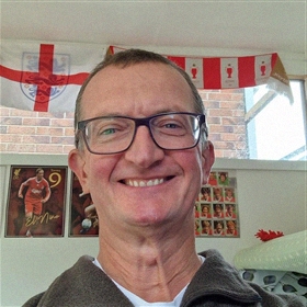 Paul