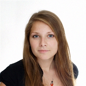 Marianna