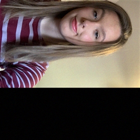 Niamh