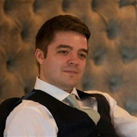 Joe