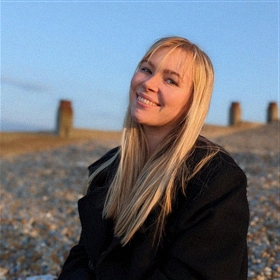 Anna