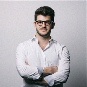 Federico