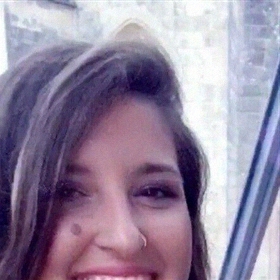 Lydia