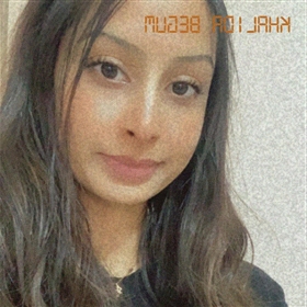 Khalida