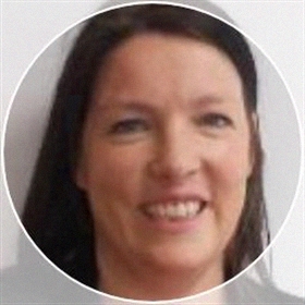 Claire