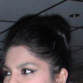 Harmeet