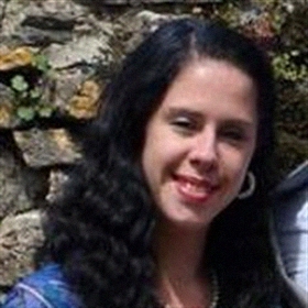 Elizabeth