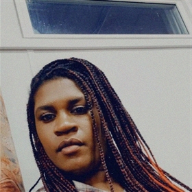 Kyshia