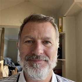 Ian