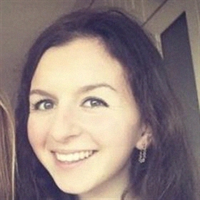 Gemma