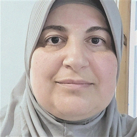 Safaa