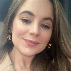 Hannah