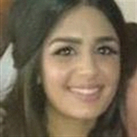 Sukhdeep