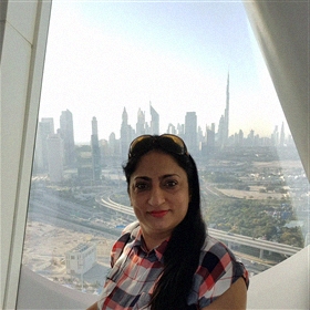 Preet